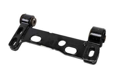 Genuine GM Parts - Genuine GM Parts 25918964 - BRACKET ASM-FRT LWR CONT ARM