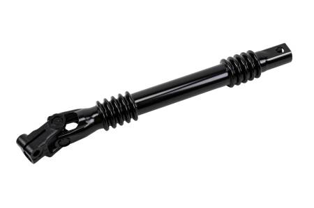 Genuine GM Parts - Genuine GM Parts 85104193 - SHAFT ASM-S/GR CPLG