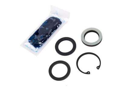 Genuine GM Parts - Genuine GM Parts 26002516 - SEAL KIT,S/GR PIT SHF