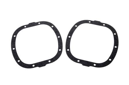 Genuine GM Parts - Genuine GM Parts 26016661 - GASKET,R/AXL HSG CVR