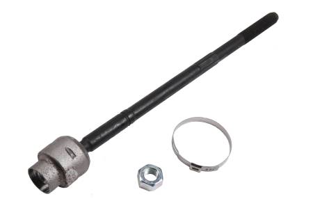 Genuine GM Parts - Genuine GM Parts 26021769 - ROD KIT,STRG LNKG INR TIE