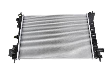 Genuine GM Parts - Genuine GM Parts 42349018 - RADIATOR ASM