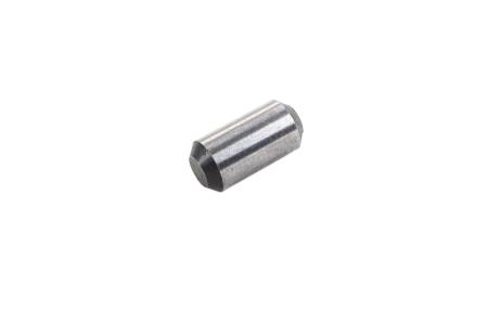 Genuine GM Parts - Genuine GM Parts 94008198 - PIN-STR 5X10MM PL