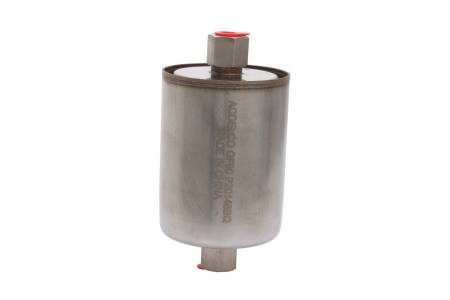 ACDelco - ACDelco GF90 - Fuel Filter