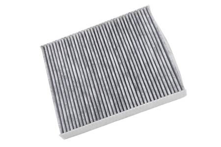 Genuine GM Parts - Genuine GM Parts 13540923 - Cabin Filter