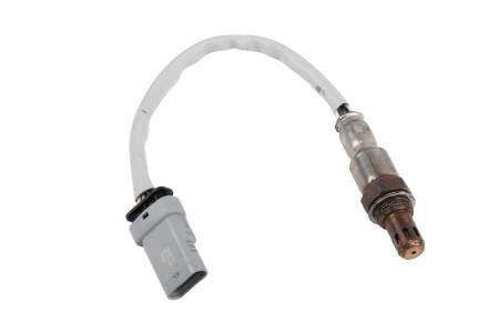 Genuine GM Parts - Genuine GM Parts 12670253 - Heated Oxygen Sensor