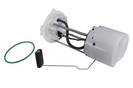 Genuine GM Parts - Genuine GM Parts 86786772 - Fuel Tank Fuel Pump Module Kit