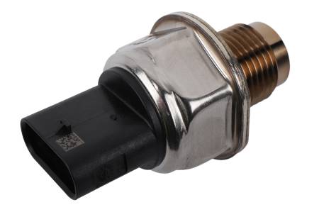 Genuine GM Parts - Genuine GM Parts 12686809 - Fuel Pressure Sensor