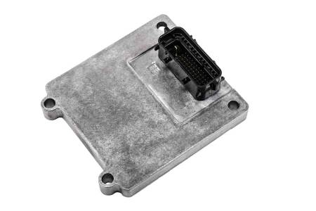 Genuine GM Parts - Genuine GM Parts 24252114 - Transmission Control Module, Requires Programming