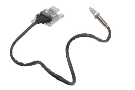 Genuine GM Parts - Genuine GM Parts 12708006 - Nitrogen Oxides Sensor