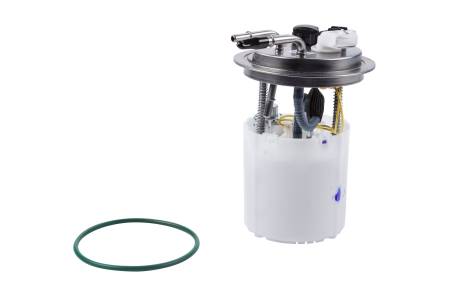 Genuine GM Parts - Genuine GM Parts 13512935 - Fuel Pump Module without Fuel Level Sensor