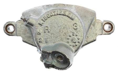 Genuine GM Parts - Genuine GM Parts 19140904 - Front Passenger Side Disc Brake Caliper