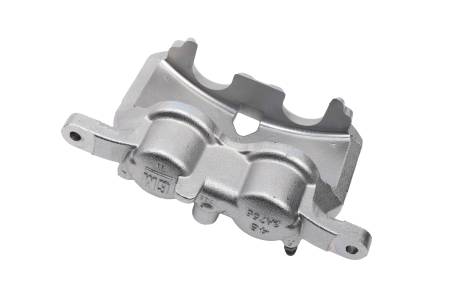 Genuine GM Parts - Genuine GM Parts 13544898 - Rear Passenger Side Disc Brake Caliper without Pads and Bracket