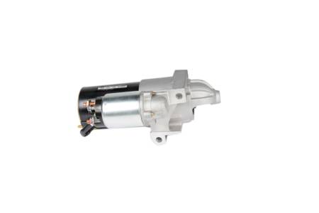 Genuine GM Parts - Genuine GM Parts 10465578 - Starter, Remanufactured