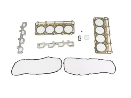 Mopar - Mopar 68159796AC - 6.4L Top-End Engine Gasket Kit