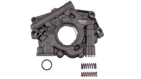 Melling Performance - Melling Performance 10342 - High Pressure Oil Pump for 5.7L and 6.1L Mopar Engines