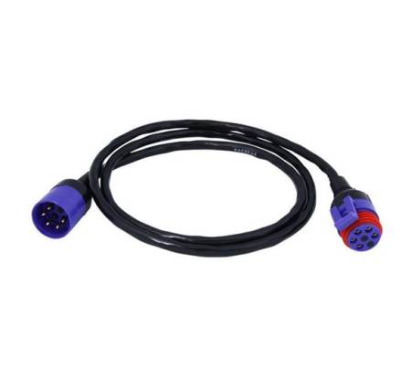 Racepak - V-Net Extension Cable