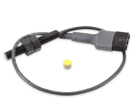 Racepak - Hall Effect Drive Shaft Sensor