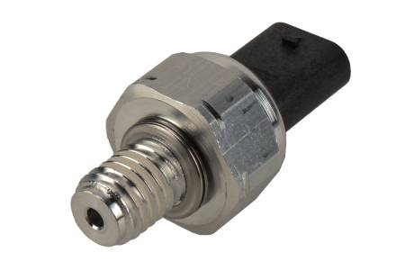 Genuine GM Parts - Genuine GM Parts 12727099 - Engine Oil Pressure Sensor