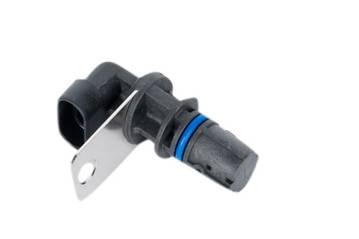 Genuine GM Parts - Genuine GM Parts 12560228 - 24x Crankshaft Position Sensor for LS