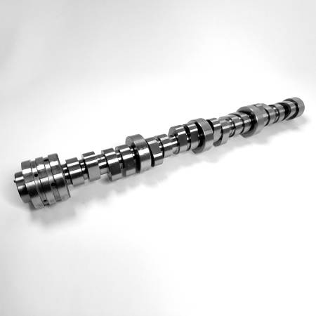 SDPC - SDPC "Stage 4" Camshaft for Gen III Hemi