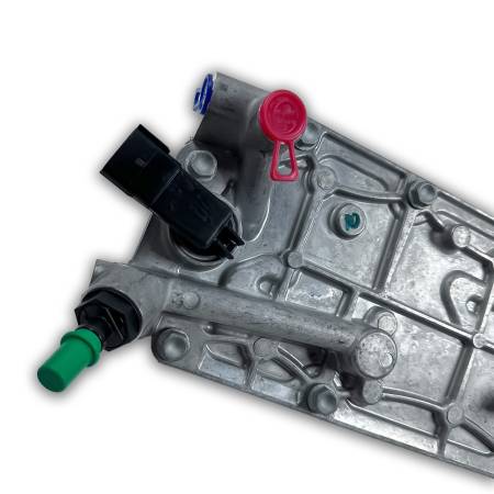 Genuine GM Parts - Genuine GM Parts 12697806 - Early Gen V LT VLOM