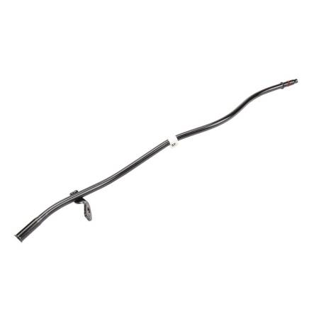 Genuine GM Parts - Genuine GM Parts 12678823 - Engine Oil Dipstick Tube