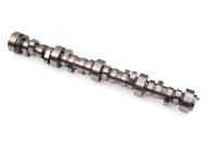 Genuine GM Parts - Genuine GM Parts 12625436 - CAMSHAFT ASM - Image 1