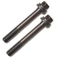 Fasteners & Gaskets - Fasteners - Cylinder Head Bolts
