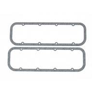 Fasteners & Gaskets - Gaskets - Valve Cover