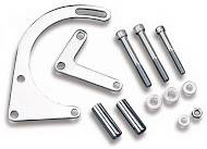 Bolts and Fasteners