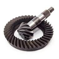 Exhaust / Axle & Differential - Axle & Differential - Ring & Pinion Sets