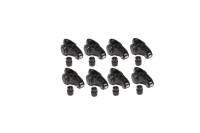 Bolt-On Performance Rocker Arms - Other