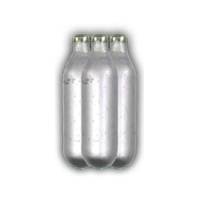 Fuel & Air - Nitrous Oxide - Bottles & Components