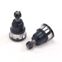 Suspension - Chassis Components - Ball Joints