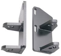Suspension - Chassis Components - Brackets, Components & Miscellaneous