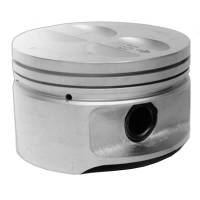 Internal Engine Components - Pistons - Locks, Pins, Spacers, & Components