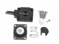 Carburetors & Accessories - Carburetor Accessories & Components - Rebuild Kits