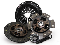 Transmission - Clutches - Complete Kits