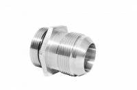 Plumbing, Hose, and Fittings - Adapters - Reducers, Expanders & Adapters