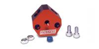 Plumbing, Hose, and Fittings - Specialty Fittings - Distribution Blocks