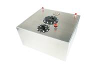 Aeromotive Fuel System - Aeromotive Fuel System 18664 - 15g 340 Stealth Fuel Cell - Image 1