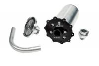 Aeromotive Fuel System - Aeromotive Fuel System 18668 - Universal In-Tank Stealth Pump Assembly - A1000 - Image 1