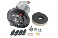 Aeromotive Fuel System - Aeromotive Fuel System 18673 - Stealth Fuel Pump, In-Tank - 2010 - 2011 Camaro, A1000 - Image 1