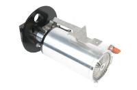 Aeromotive Fuel System - Aeromotive Fuel System 18676 - Stealth Fuel Pump, In-Tank - 2005 - 2009 Ford Mustang GT, S197, A1000 - Image 2