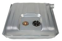 Aeromotive Fuel System - Aeromotive Fuel System 18699 - Fuel Tank, 340 Stealth, Universal, 55-57 Chevy - Image 1