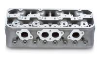 Chevrolet Performance - Chevrolet Performance 12480011 - Semi-Finished SB2.2 Aluminum Cylinder Head - Image 1