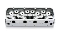 Chevrolet Performance - Chevrolet Performance 12480011 - Semi-Finished SB2.2 Aluminum Cylinder Head - Image 2