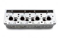 Chevrolet Performance - Chevrolet Performance 12480011 - Semi-Finished SB2.2 Aluminum Cylinder Head - Image 3