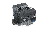 Genuine GM Parts - Genuine GM Parts 12491869 - ENGINE ASM,GASOLINE 4.3L (L35)(GOODWRENCH REMAN) - Image 1